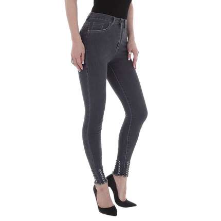 KL-J-AP366-10-grey