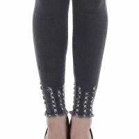 KL-J-AP366-10-grey