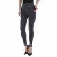KL-J-AP366-10-grey