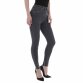 KL-J-AP366-10-grey