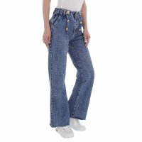 KL-J-K237-blue
