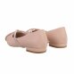 Damen Klassische Pumps - beige