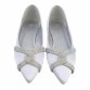 Damen Klassische Pumps - silver