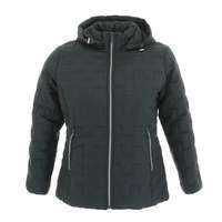 Damen bergangsjacke von EGRET - green