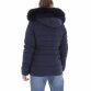 KL-W11770-blue