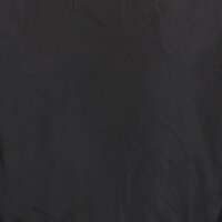 Herren Jacke von NATURE - green