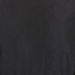 Herren Jacke von NATURE - green