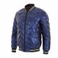 Herren Jacke von NATURE - navy