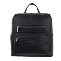 Damen Rucksack - black