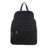 Damen Rucksack - black