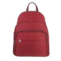 Damen Rucksack - red