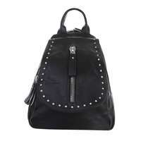 Damen Rucksack - black