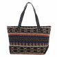 Damen Shopper - black