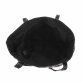 Damen Shopper - black