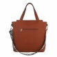 Damen Schultertasche - yellow