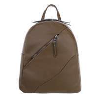 Damen Rucksack - khaki