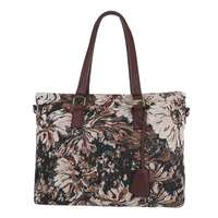 Damen Shopper - black