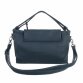 Damen Schultertasche - blue