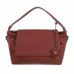 Damen Schultertasche - brown
