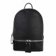 Damen Rucksack - black