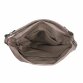 Damen Schultertasche - pink