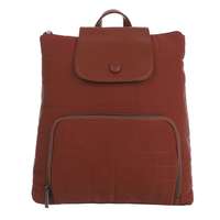 Damen Rucksack - brown