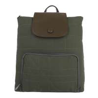 Damen Rucksack - green