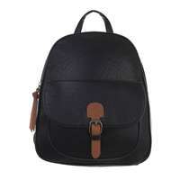 Damen Rucksack - black