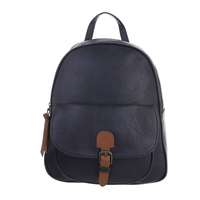 Damen Rucksack - blue