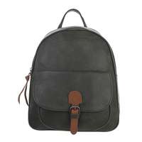 Damen Rucksack - green