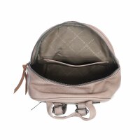 Damen Rucksack - red