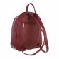 Damen Rucksack - red