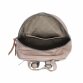 Damen Rucksack - red