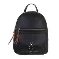 Damen Rucksack - black