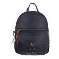 Damen Rucksack - blue