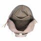 Damen Rucksack - pink