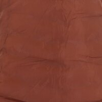 KL-RQG-6826-orange
