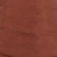 KL-RQG-6826-orange
