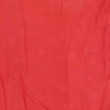 Kinder Jacke von NATURE - red