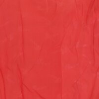 KL-RQG-6849-red