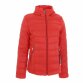 KL-RQG-6849-red