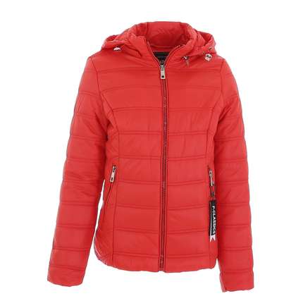 KL-RQG-6849-red!164/170
