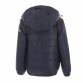 KL-RSB-6934-blue