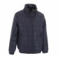 KL-RSB-6934-blue