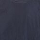 KL-RSB-6934-blue