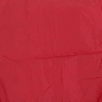 Kinder Jacke von NATURE - red