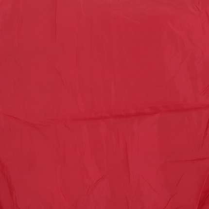 Kinder Jacke von NATURE - red