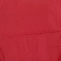 KL-RSB-6934-red