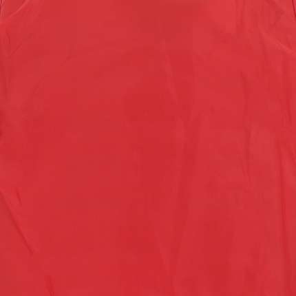 Kinder Jacke von NATURE - red