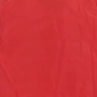 KL-RSG-7405-red
